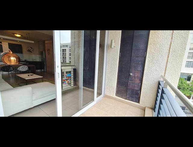 2 BEDROOM APARTMENT FOR SALE IN BEDFORD GARDENS